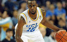 NBA Draft 2013 Rumors: Atlanta Hawks Target Shabazz Muhammad with ...