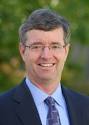 Supervisor Dave Pine