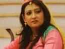 Juhi Parmar to win Bigg Boss 5