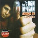mrs mclean sex tape