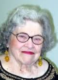 Greta W. Stanton Obituary: View Greta Stanton&#39;s Obituary by Asbury Park Press - ASB027264-1_20110524