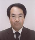 H-index: 7; Papers: 30; Citation: 153