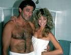How About A 'Joe Namath Is A
