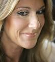 Blog Archive » Celine Dion pregnant with help from Acupuncture!
