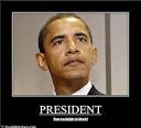 Posted in: Barack Obama Jokes,