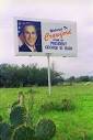 Crawford, Texas!
