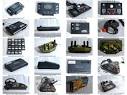 Jumpstart your vintage video game console museum -- Engadget