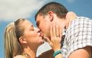 Comment Bien Embrasser Une Fille | Kelrencontre.