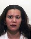 Tenant Nina Willis, 48, faces two fraud and two forgery charges in relation ... - 60ff5a074bf7aee45d2bc398aff3
