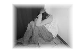 http://t1.gstatic.com/images?q=tbn:ANd9GcQSXEhs04F10lzJfKz9fpZDpB-JAddW6y4spCDZI6aLKWzjQsg&t=1&usg=__nrGGMRaTWN-KtcyKYGzx-lRPmzs=