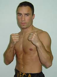 Javier Vega. From Boxrec Boxing Encyclopaedia. Jump to: navigation, search - Javier_Vega1