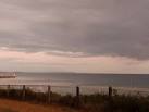 Bournemouth: UFO over Poole - via Daymix