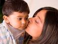 ... Amal and Meena Mehta, are portrayed as typical South Asian helicopter ... - parenting