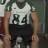WeightRoom2Copy.
jpg? width= 48 ...