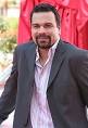 Ricardo Chavira Picture 1