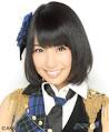 Masuda Yuka (2012)