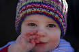 baby name meaning domain names 300x200 Facebook Like Button Inspires Baby ... - baby-name-meaning-domain-names-300x200