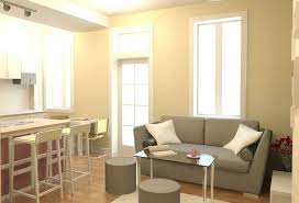 Styles Apartment Bedroom Decorating Ideas
