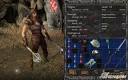 Legend  Hand of God Review   PC Review at IGN