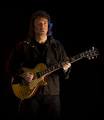 http://www.hackettsongs.com/images/biog/biog1.jpg