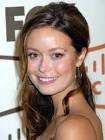 Summer Glau Picture 4