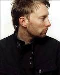 Thom Yorke Picture 2