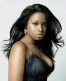 Jennifer Hudson AKA Jennifer Kate Hudson - jennifer-hudson-1-sized