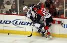 Chicago Blackhawks: Trade Deadline Wakeup Call? | Daily Chicago ...