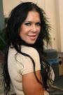 chyna doll sex tape