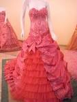  Gaun Malam Cantik Model Desain Gaun Pesta Malam Elegan | Info ... 