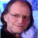 David Bradley Poster