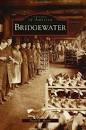 People born in B
ridgewater -   ...