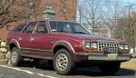File:AMC Eagle wagon.jpg - Wikipedia, the free encyclopedia