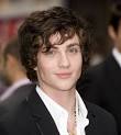 Search Results for: Aaron