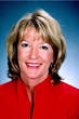 Beth Copenhaver - CRS, GRI, Previews Prop. Spec., SSRS, SRES - No-Photo-agent