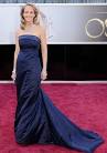 Image Helen Hunt arrives at the Picture
