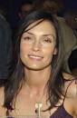 Photo Gallery: <b>Famke Janssen</b> : Fanke <b>Janssen</b>