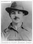 Bhagat Singh (Picture Courtesy