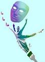 Dance Therapy
