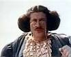 ... the moustached biker lady is back! yes, aunty jack is touring australia ... - aunty