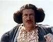 Aunty