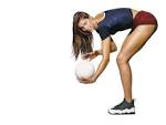 Gabrielle Reece Image Desktop Wallpapers > Celebrities > Female > Gabrielle Reece ... Picture 7