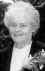 Mary Jane Morrison "In Memory" Mary Jane McKendrick Morrison, 74, ... - 0000570293-01-2_181408