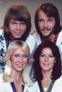 ABBA - Sleeping Through My Fingers | Flickr - Photo Sharing!