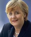 Angela Merkel y un mar de dudas acerca del rumbo de Europa - images?q=tbn:ANd9GcQSbMkgWnnzZoD4R13bY1JsUCoZyZj7AhCSWpGcRvKZ0eQfqmv-R-vuK1o