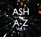 Ash News - Drowned in Sound give A-Z Vol.1 the thumbs up!