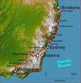 High-speed rail in Australia - Wikipedia, the free encyclopedia