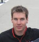 File:Will Power 2010 Indy 500