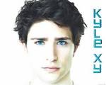Kyle XY Kyle XY