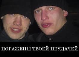 images?q=tbn:ANd9GcQScOeej-hn0UDuB-J0vC727NRaAw3UNKDlX_iI0PG7QH06KPIo